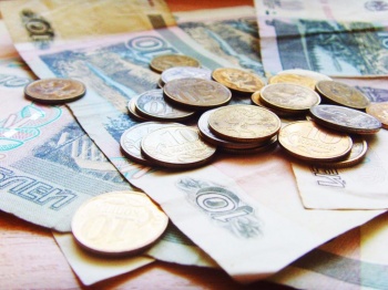 Прожиточный минимум в Прикамье составил 10098 рублей