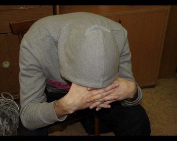 В Чайковском будут судить 17-летнего подростка